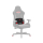 Diablo Chairs X-ST4RTER COMFORT PAD  BLACK-RED - 1527026 - zdjęcie 3